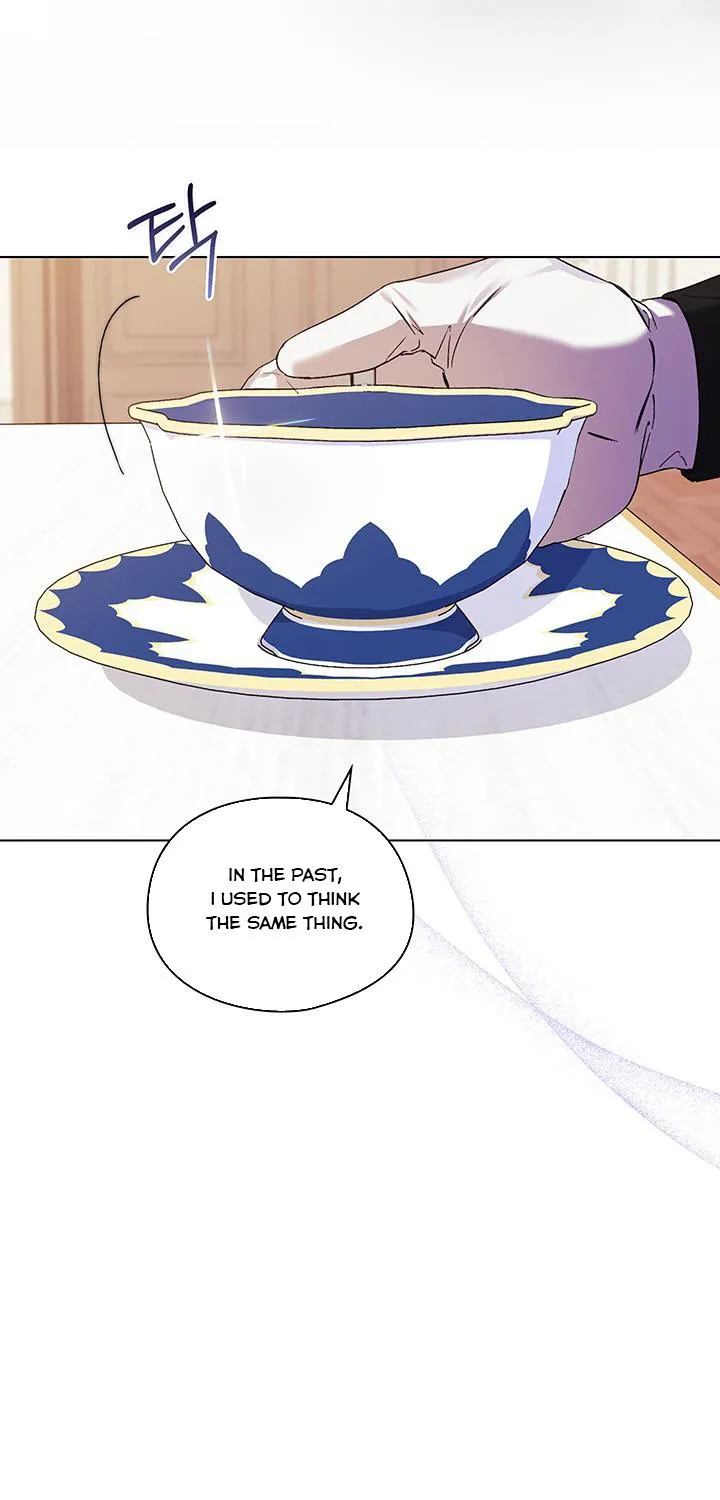 I Don’t Trust My Twin Sister Chapter 19 page 71 - 