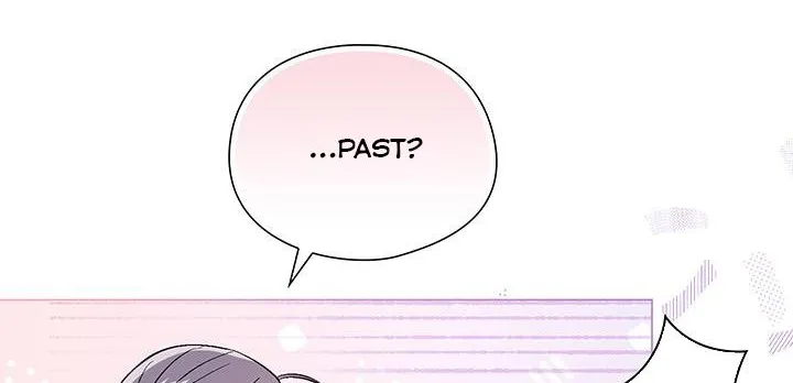 I Don’t Trust My Twin Sister Chapter 19 page 72 - 