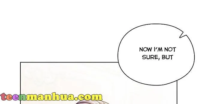 I Don’t Trust My Twin Sister Chapter 19 page 74 - 