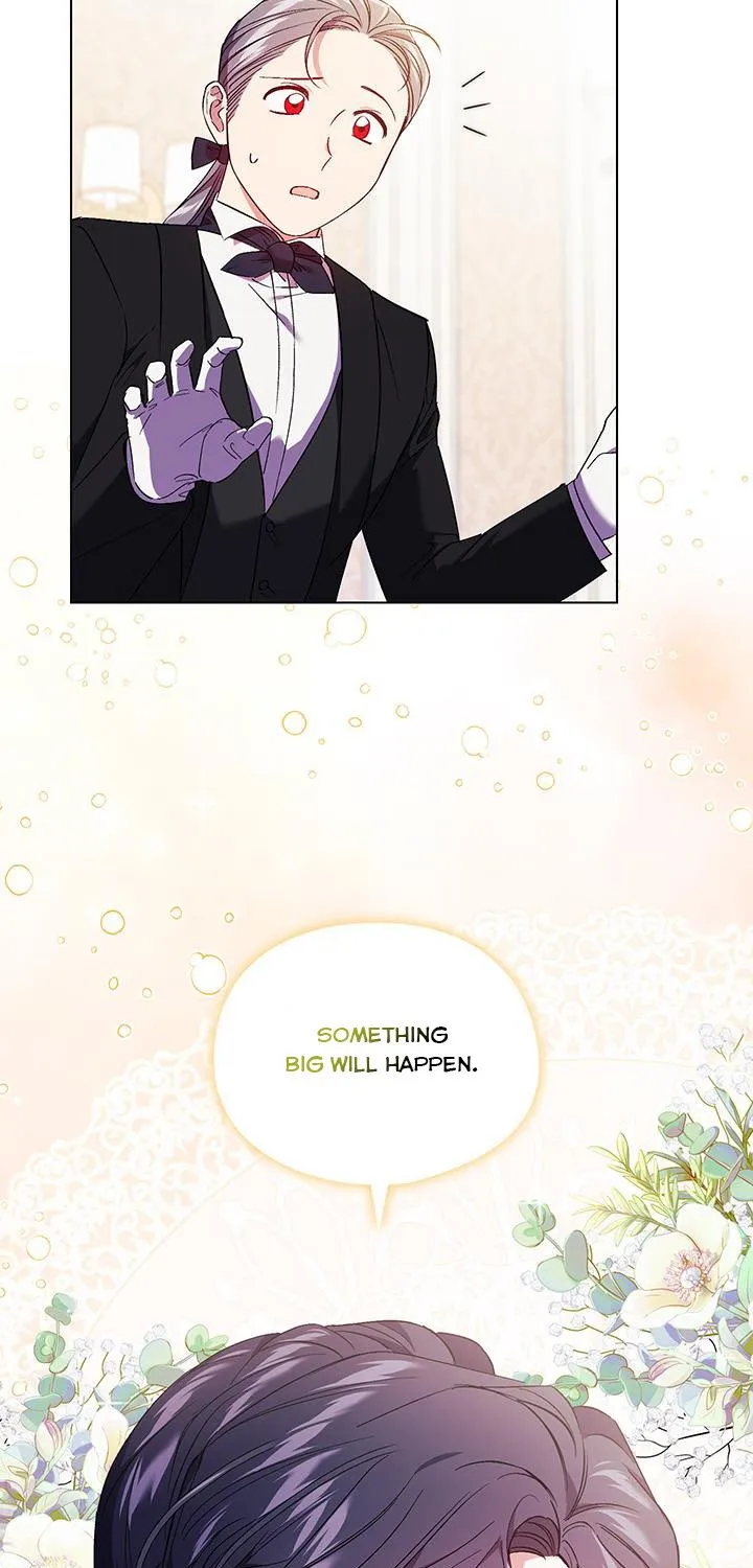 I Don’t Trust My Twin Sister Chapter 19 page 75 - 