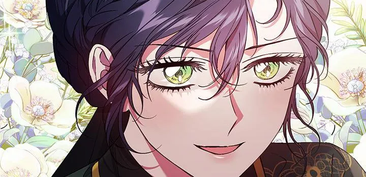 I Don’t Trust My Twin Sister Chapter 19 page 76 - 