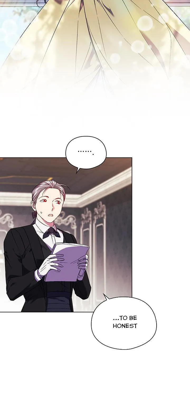 I Don’t Trust My Twin Sister Chapter 19 page 9 - 