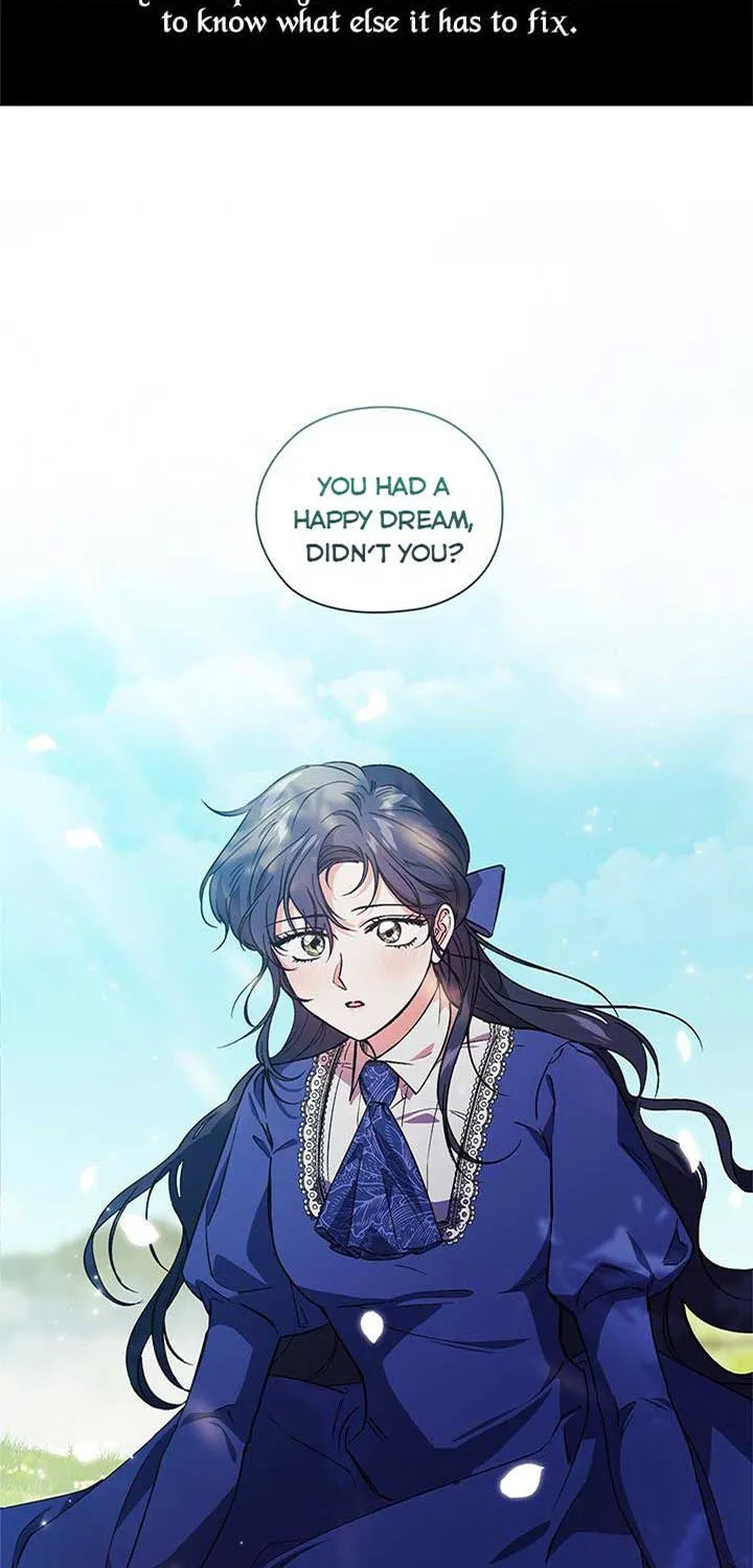I Don’t Trust My Twin Sister Chapter 2 page 2 - 