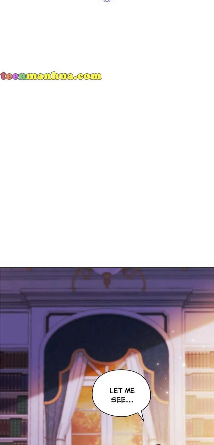 I Don’t Trust My Twin Sister Chapter 2 page 14 - 