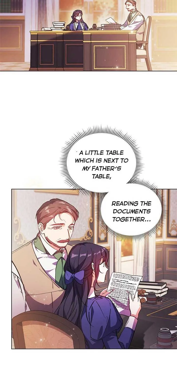I Don’t Trust My Twin Sister Chapter 2 page 15 - 