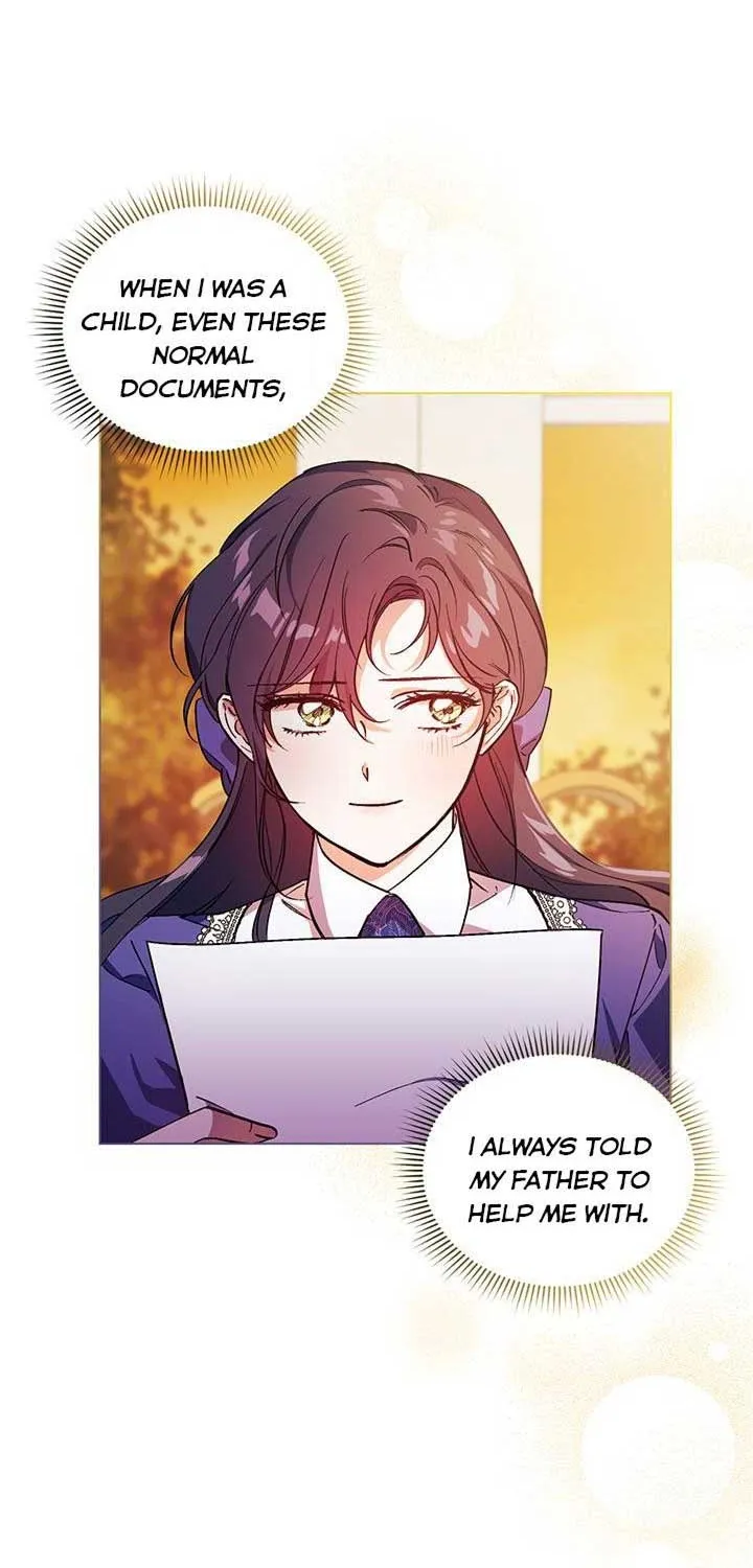 I Don’t Trust My Twin Sister Chapter 2 page 16 - 