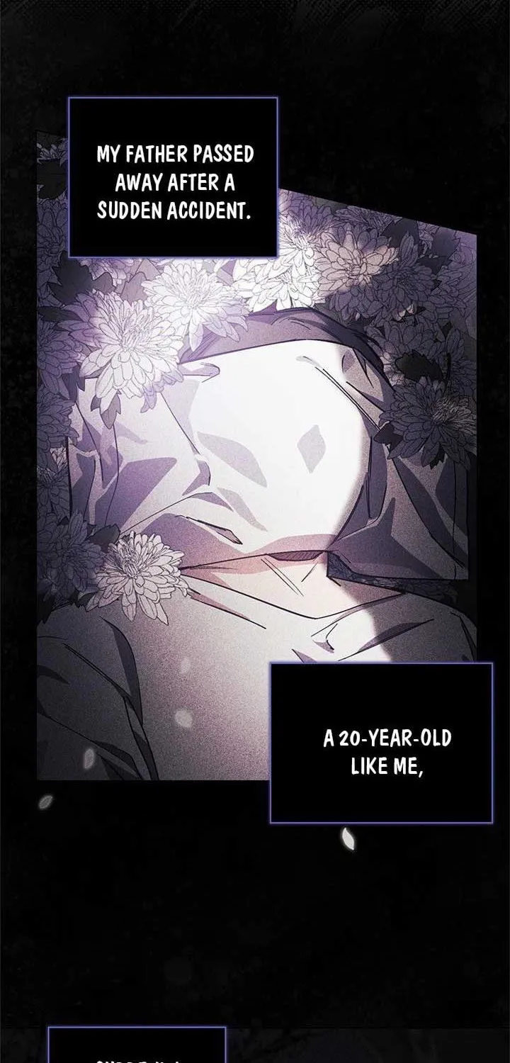 I Don’t Trust My Twin Sister Chapter 2 page 18 - 