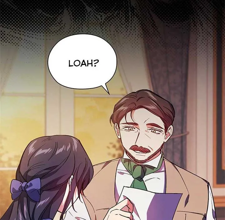 I Don’t Trust My Twin Sister Chapter 2 page 20 - 