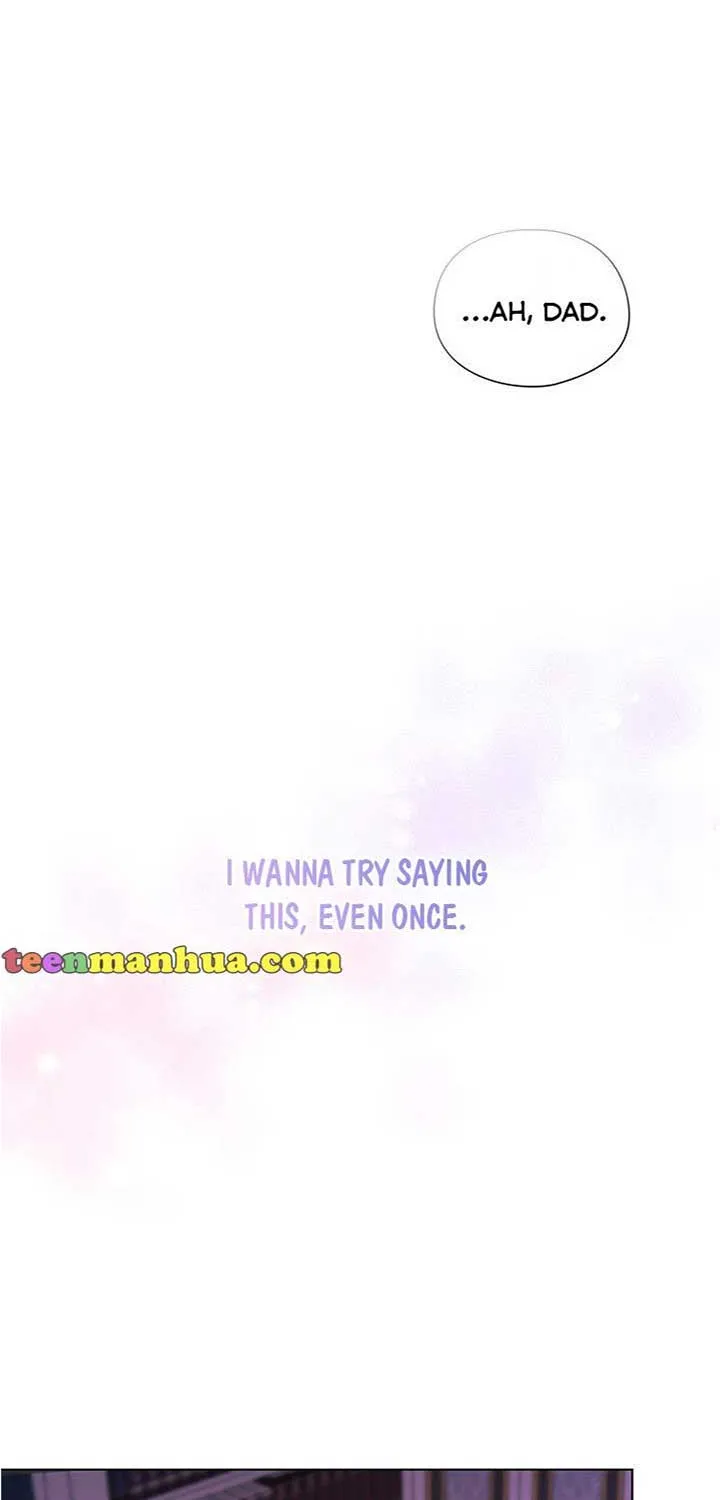 I Don’t Trust My Twin Sister Chapter 2 page 23 - 
