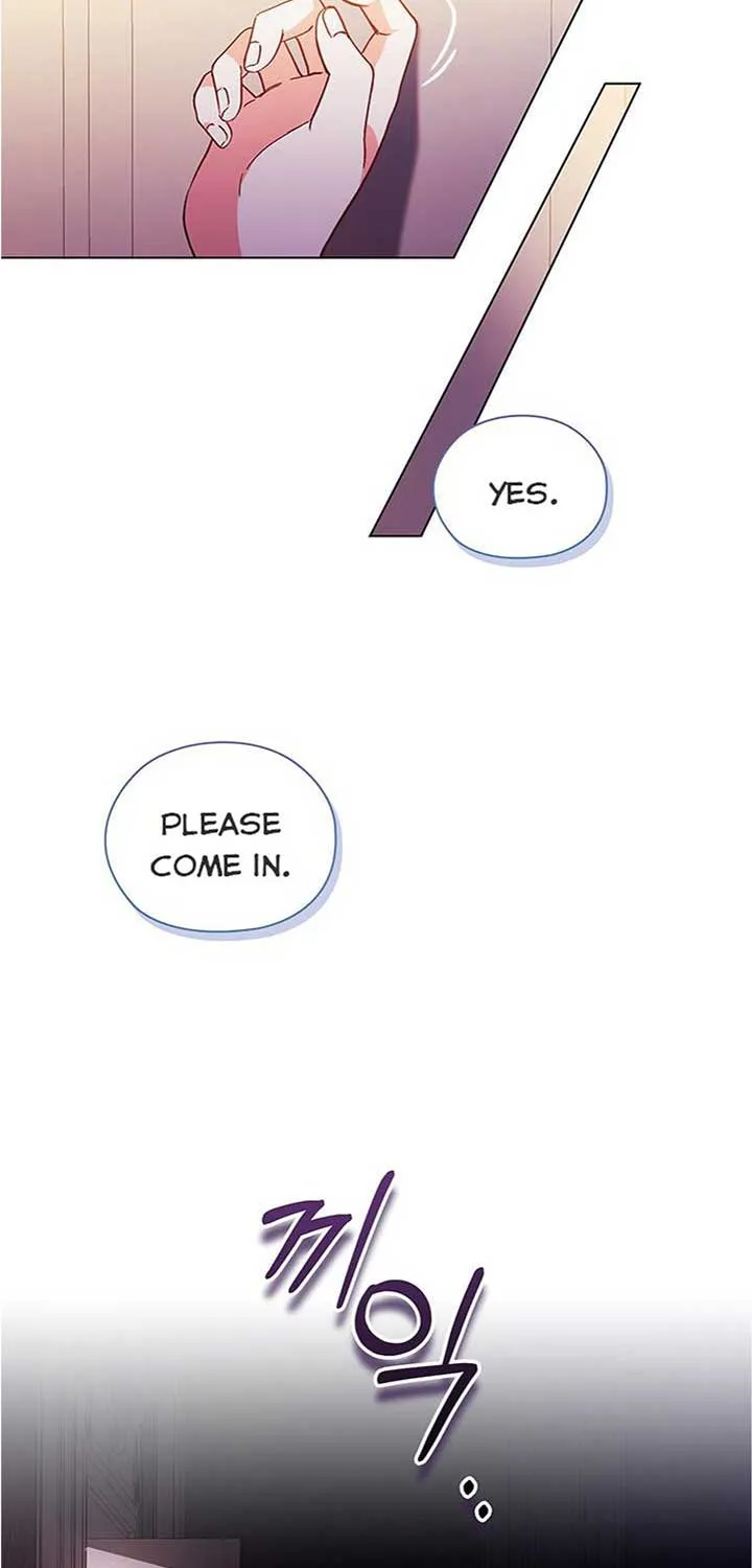 I Don’t Trust My Twin Sister Chapter 2 page 35 - 