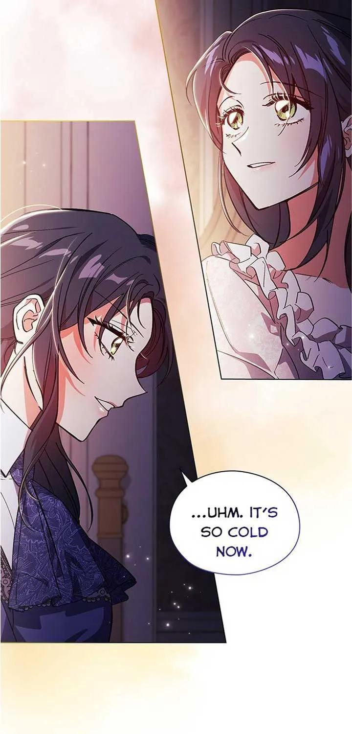 I Don’t Trust My Twin Sister Chapter 2 page 37 - 