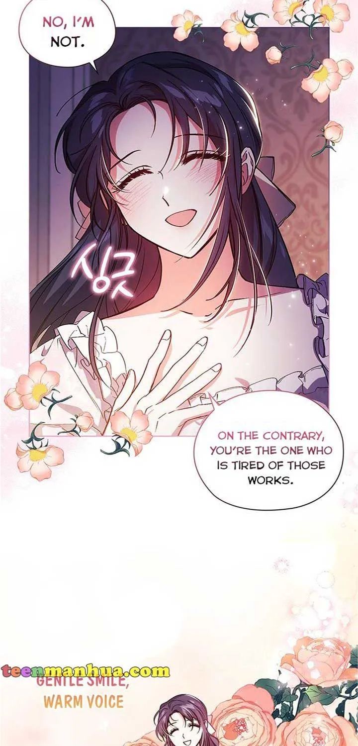 I Don’t Trust My Twin Sister Chapter 2 page 39 - 