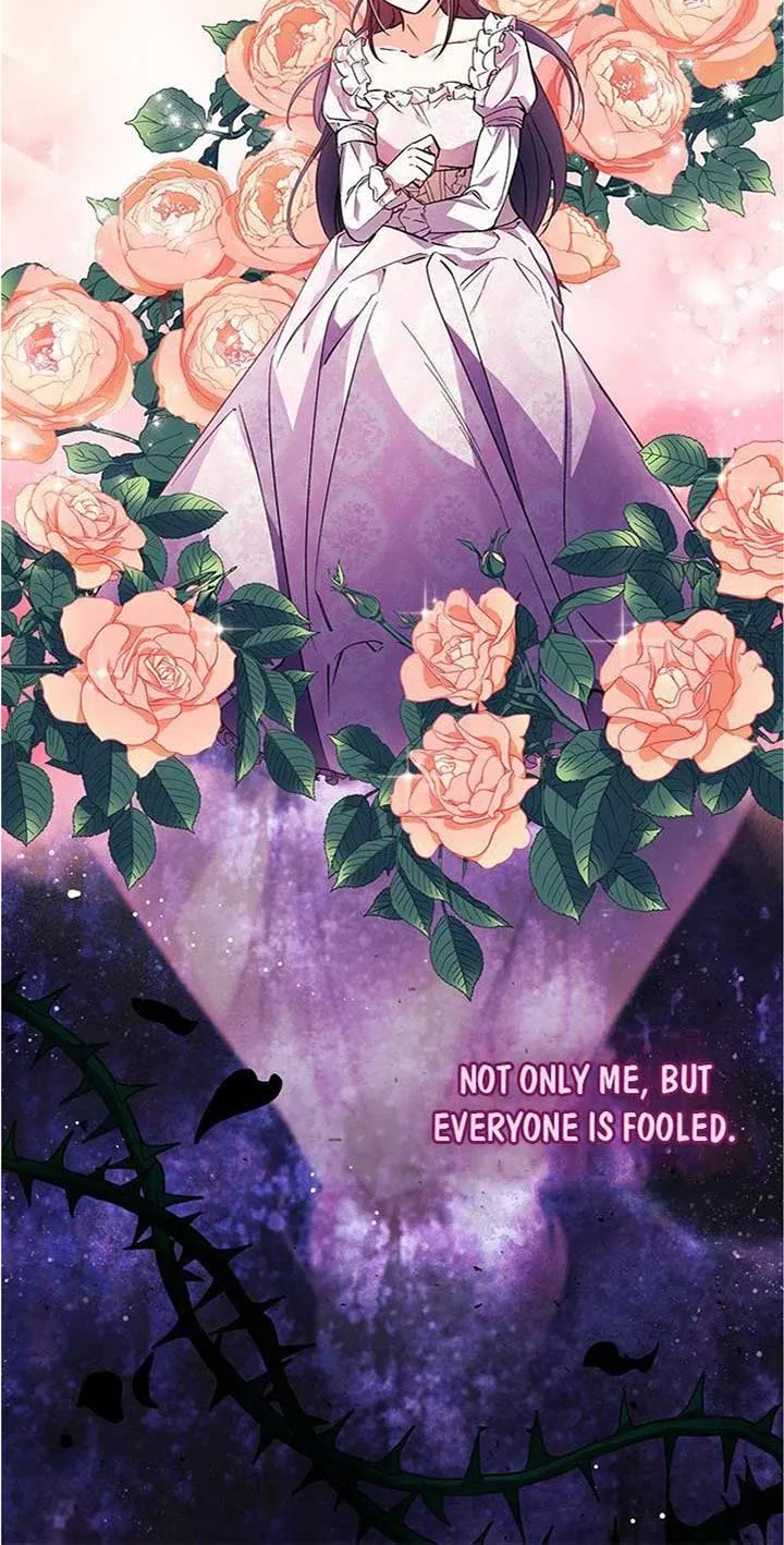 I Don’t Trust My Twin Sister Chapter 2 page 40 - 