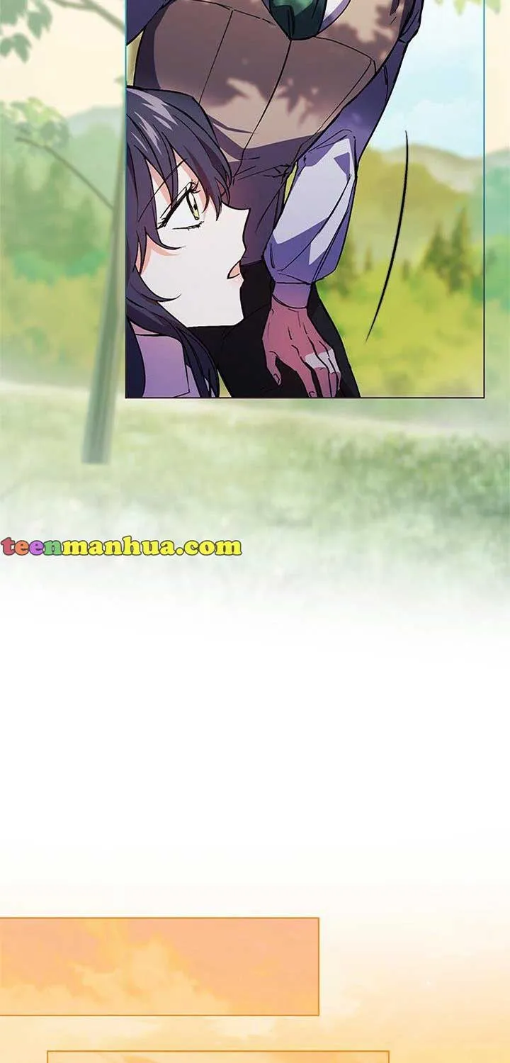 I Don’t Trust My Twin Sister Chapter 2 page 5 - 