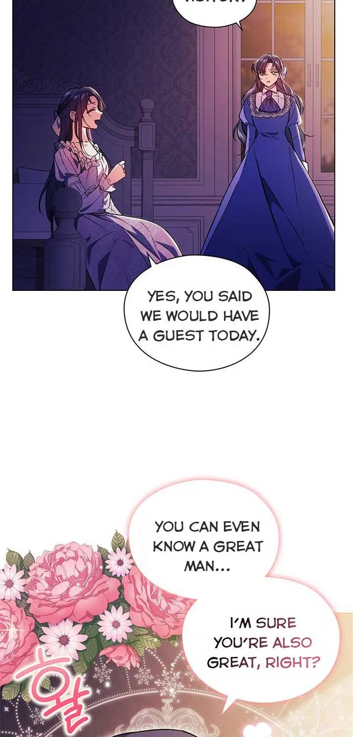 I Don’t Trust My Twin Sister Chapter 2 page 44 - 