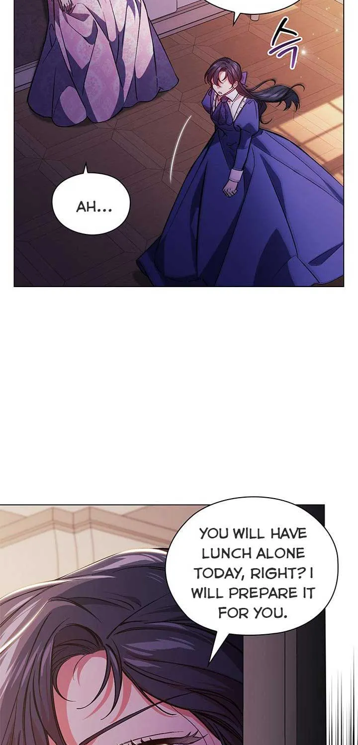 I Don’t Trust My Twin Sister Chapter 2 page 47 - 