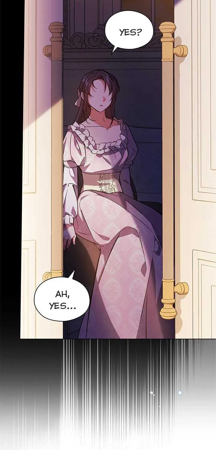 I Don’t Trust My Twin Sister Chapter 2 page 49 - 