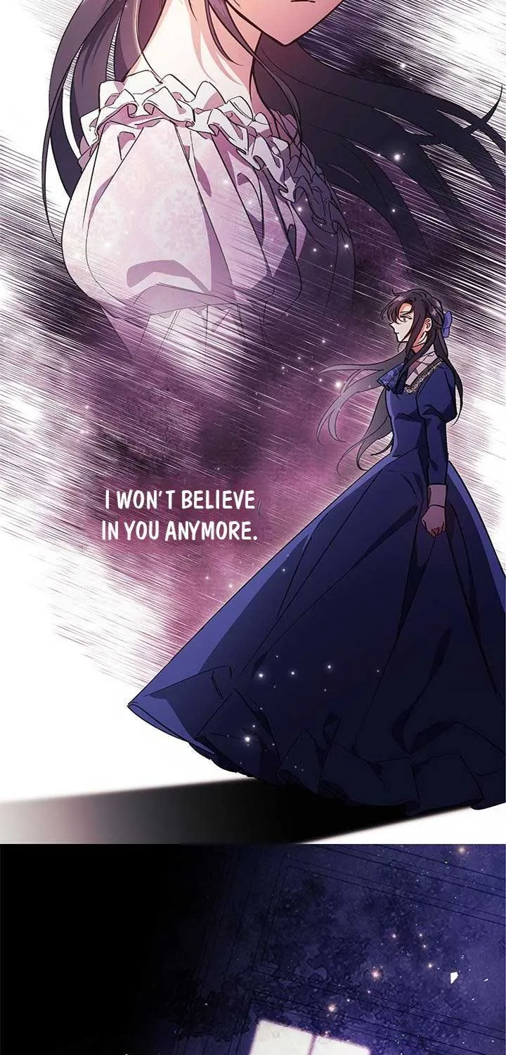 I Don’t Trust My Twin Sister Chapter 2 page 53 - 