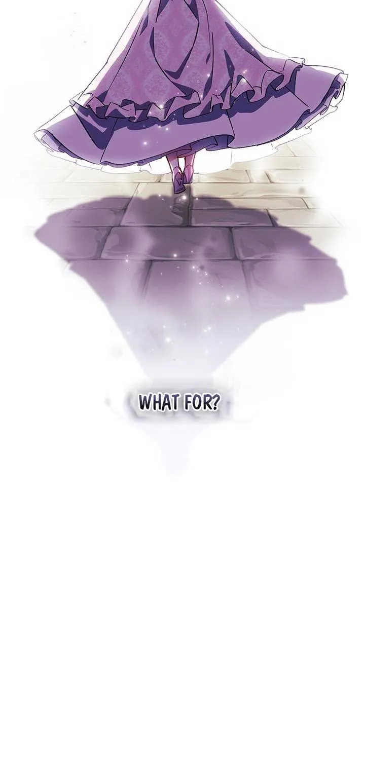 I Don’t Trust My Twin Sister Chapter 2 page 57 - 