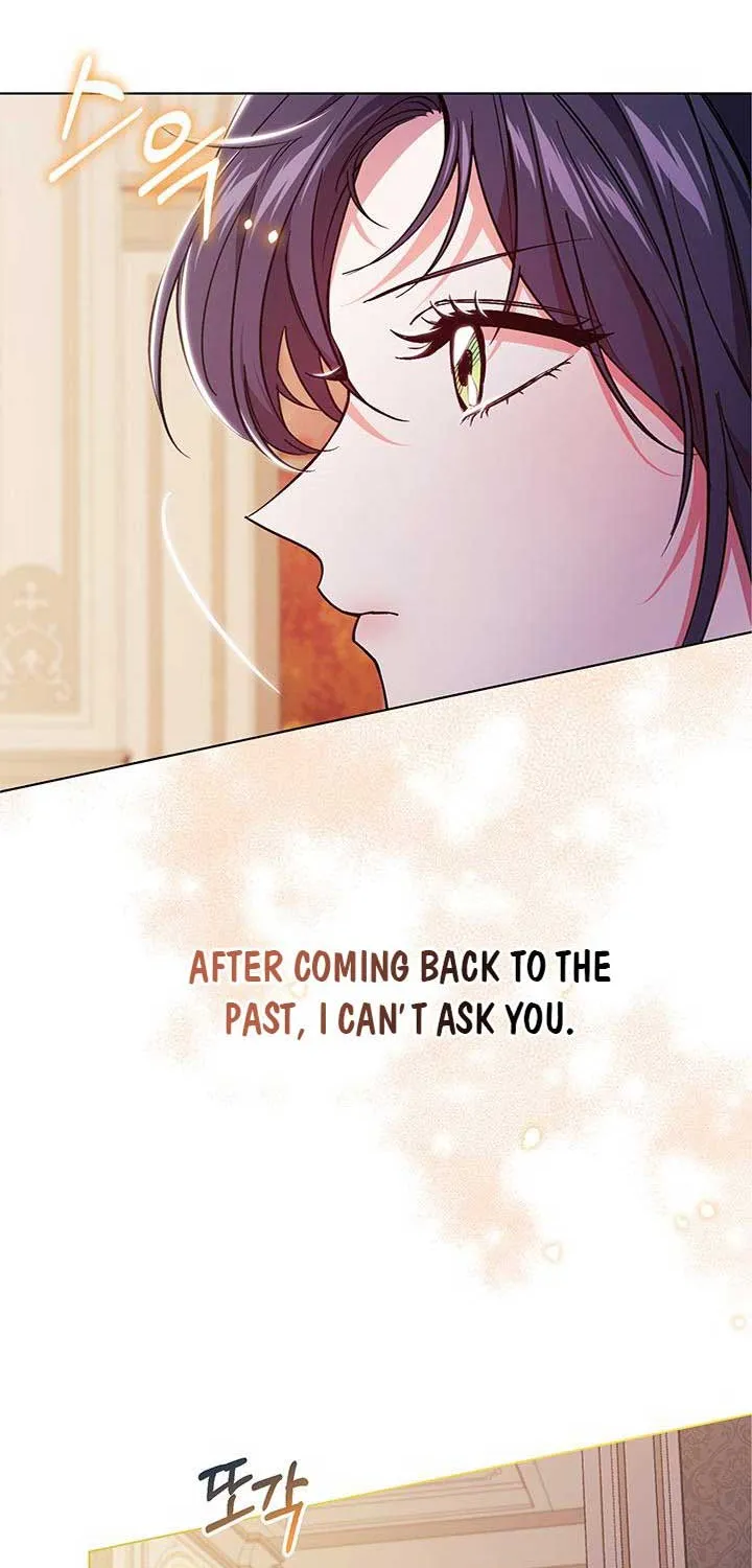 I Don’t Trust My Twin Sister Chapter 2 page 58 - 