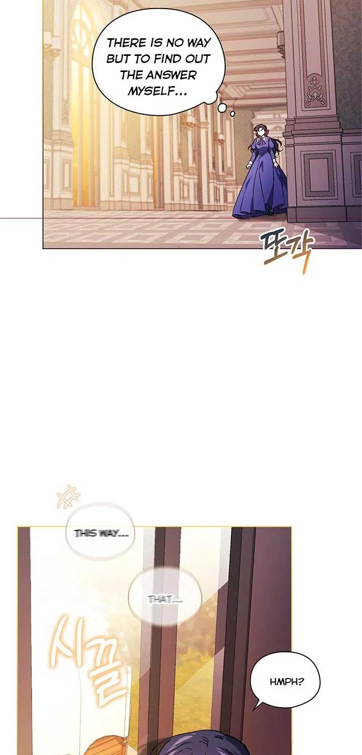 I Don’t Trust My Twin Sister Chapter 2 page 59 - 