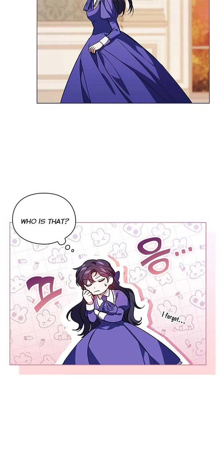 I Don’t Trust My Twin Sister Chapter 2 page 61 - 