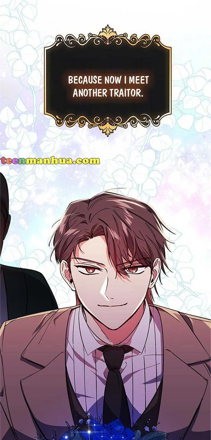 I Don’t Trust My Twin Sister Chapter 2 page 65 - 