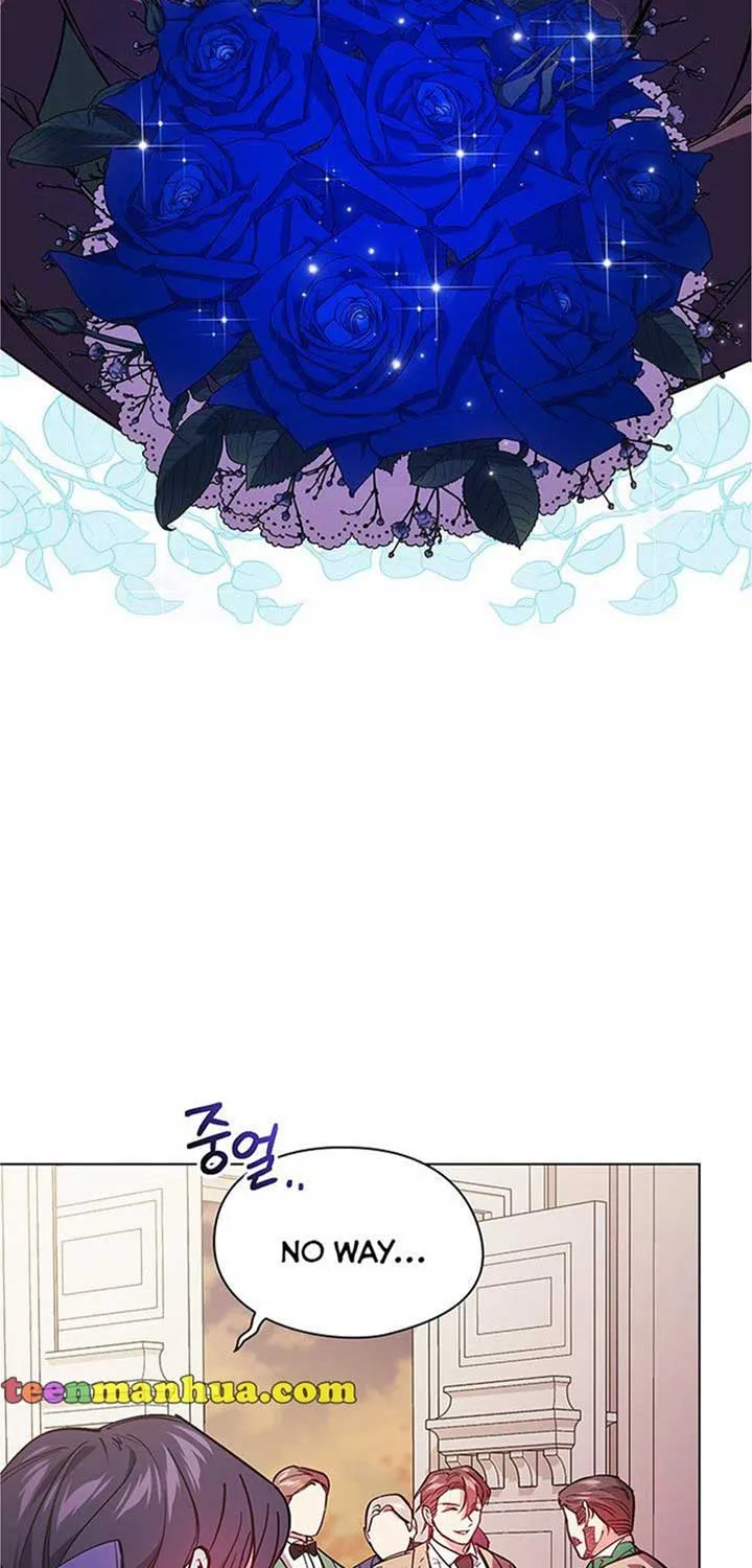 I Don’t Trust My Twin Sister Chapter 2 page 66 - 