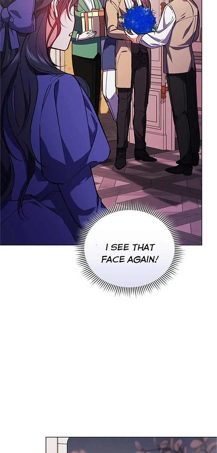 I Don’t Trust My Twin Sister Chapter 2 page 67 - 