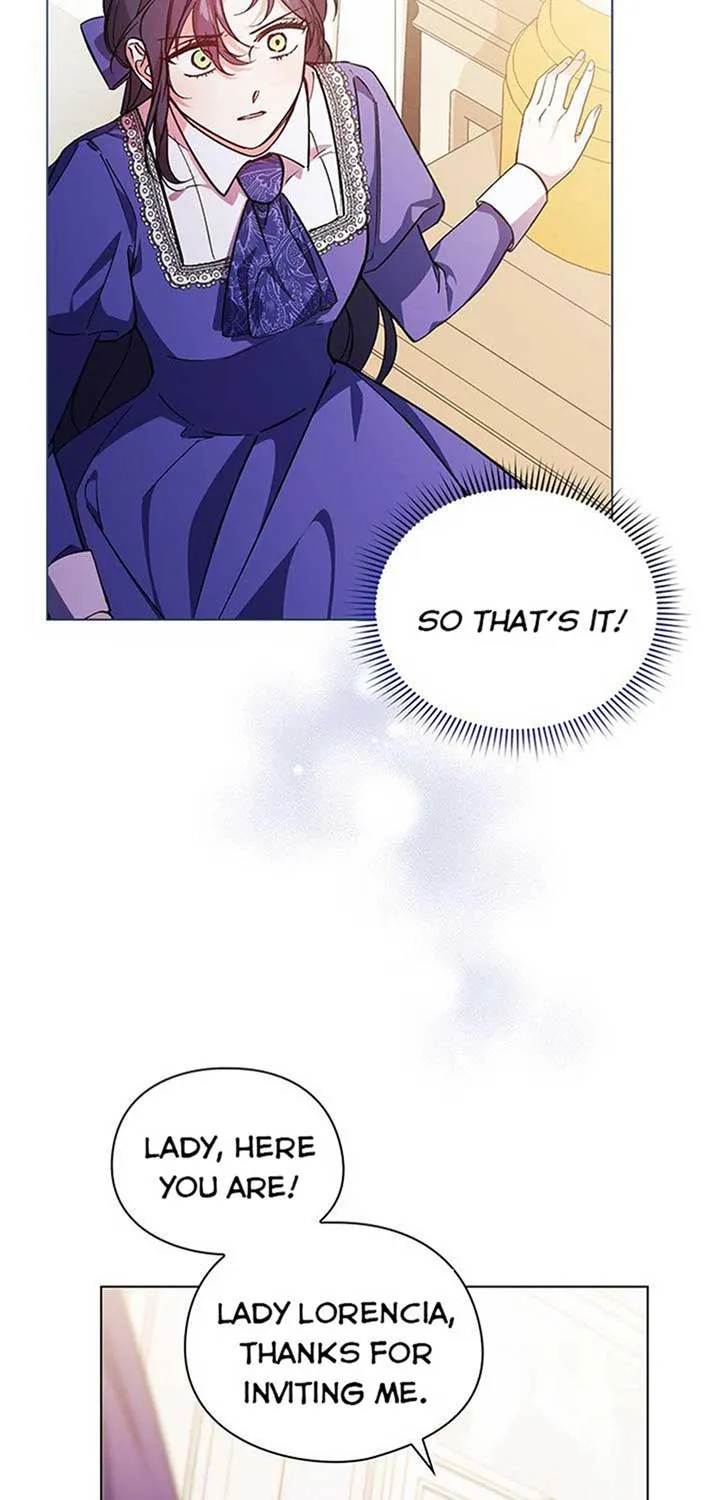 I Don’t Trust My Twin Sister Chapter 2 page 69 - 