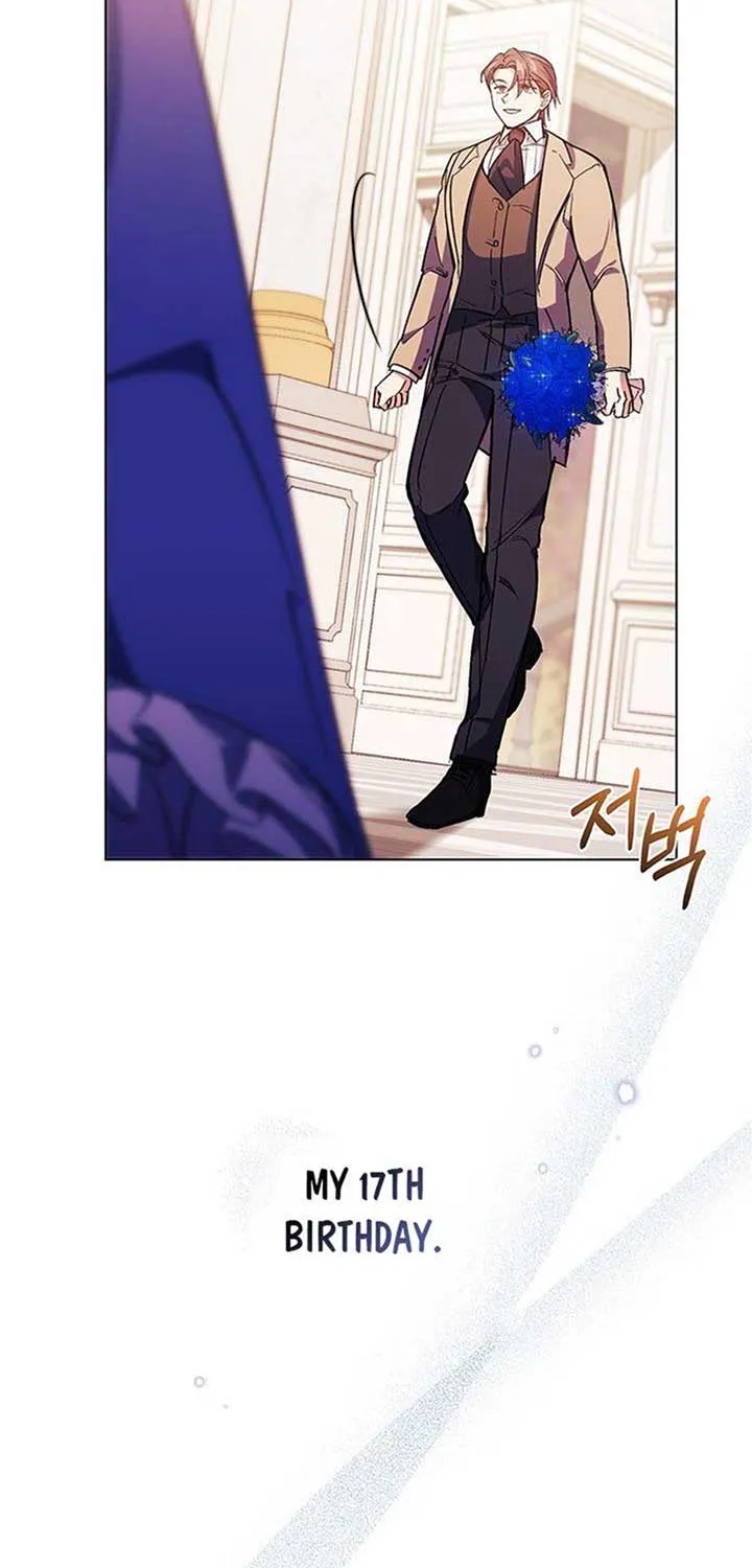 I Don’t Trust My Twin Sister Chapter 2 page 70 - 