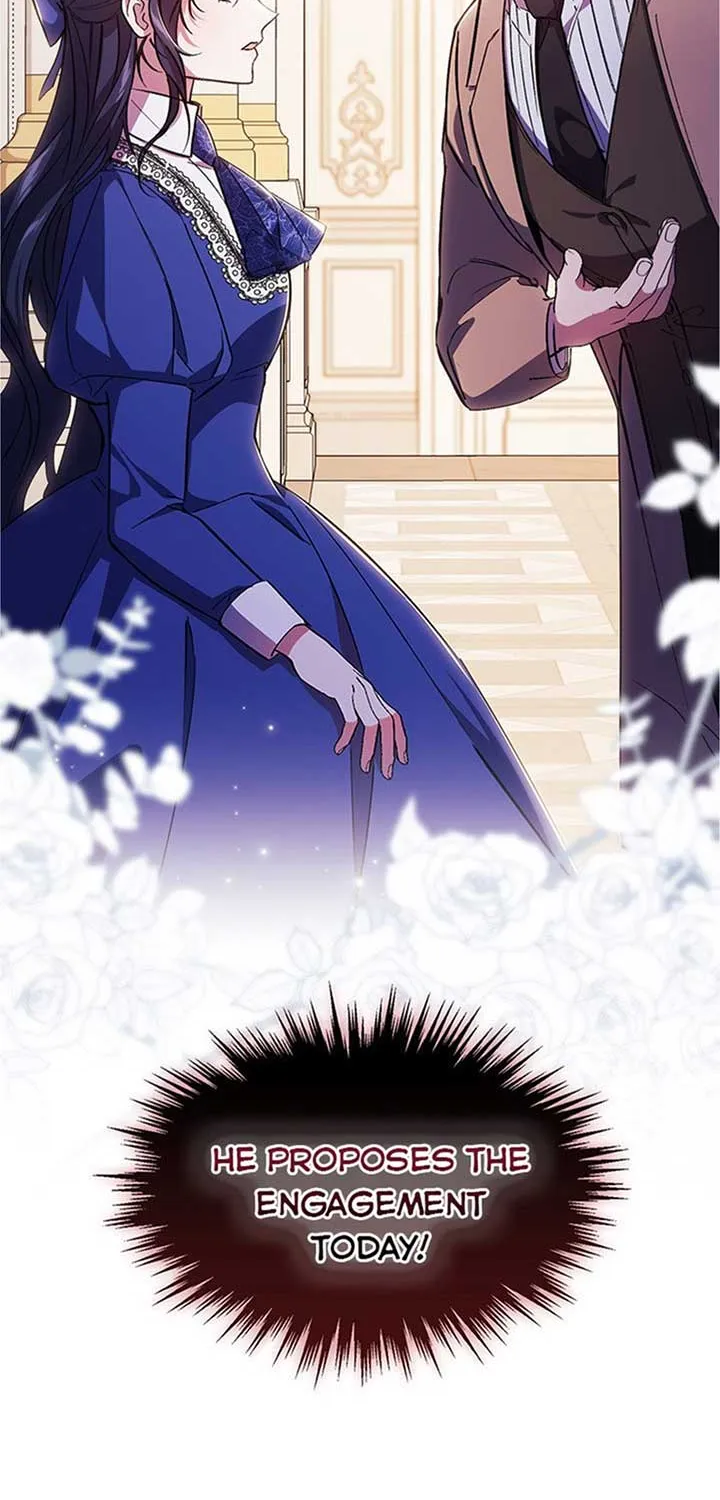 I Don’t Trust My Twin Sister Chapter 2 page 72 - 