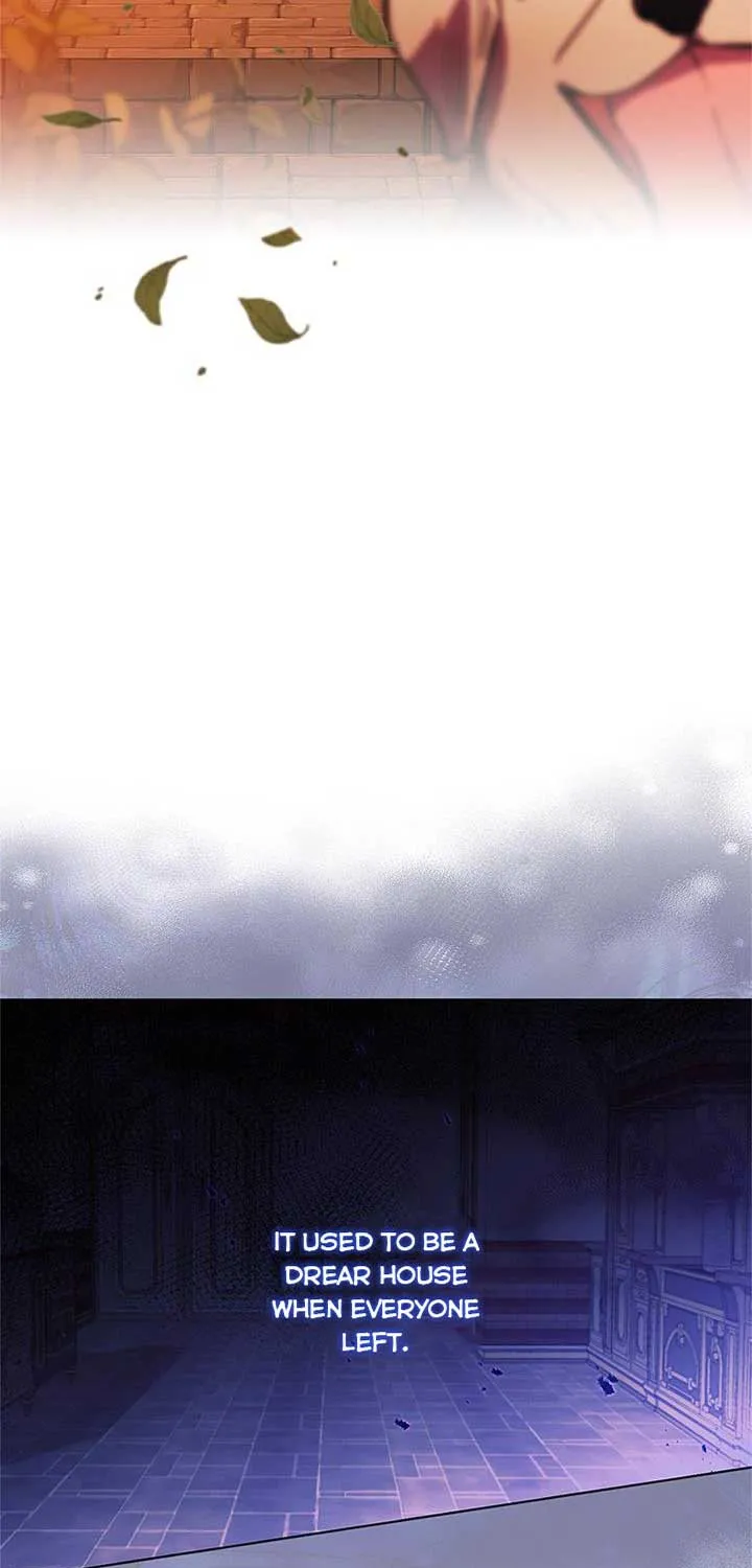 I Don’t Trust My Twin Sister Chapter 2 page 9 - 