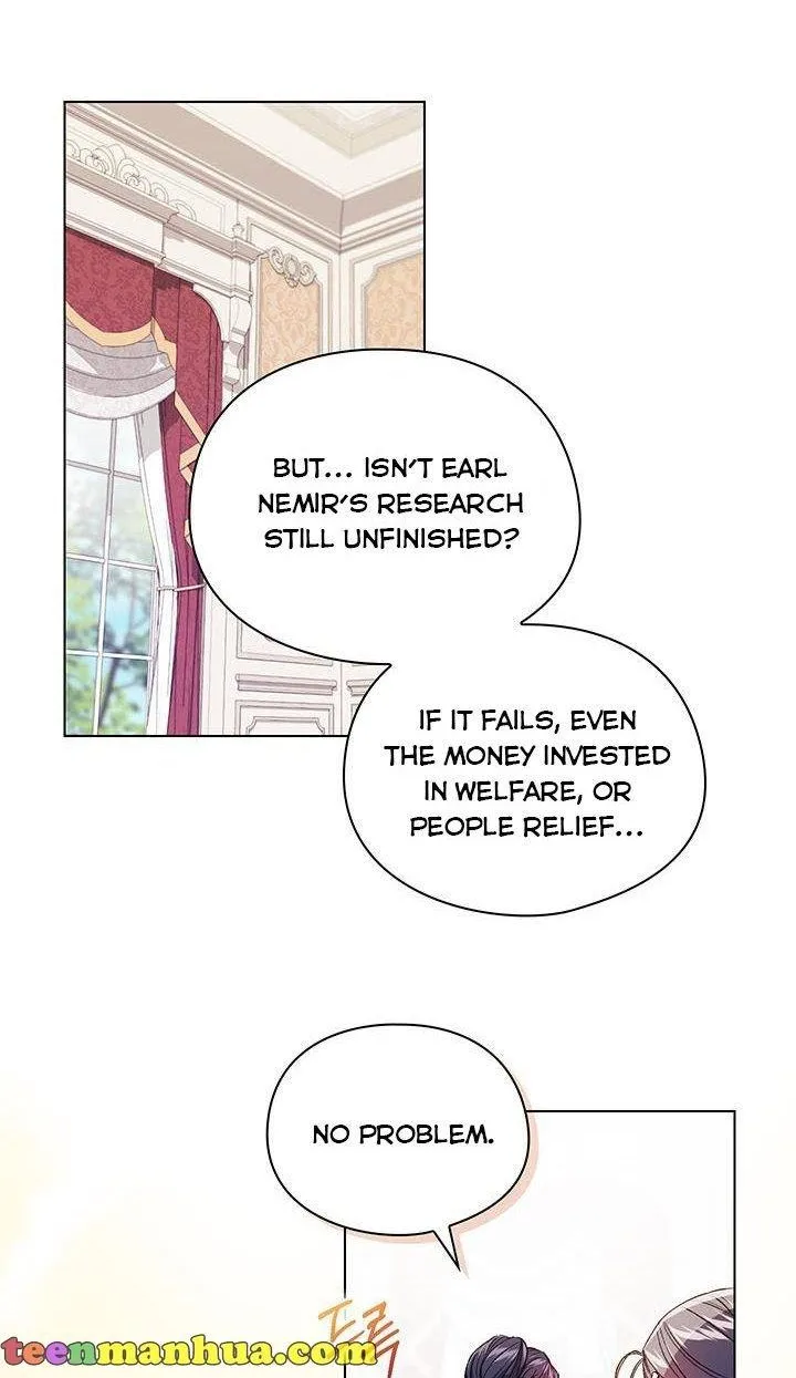 I Don’t Trust My Twin Sister Chapter 20 page 14 - 