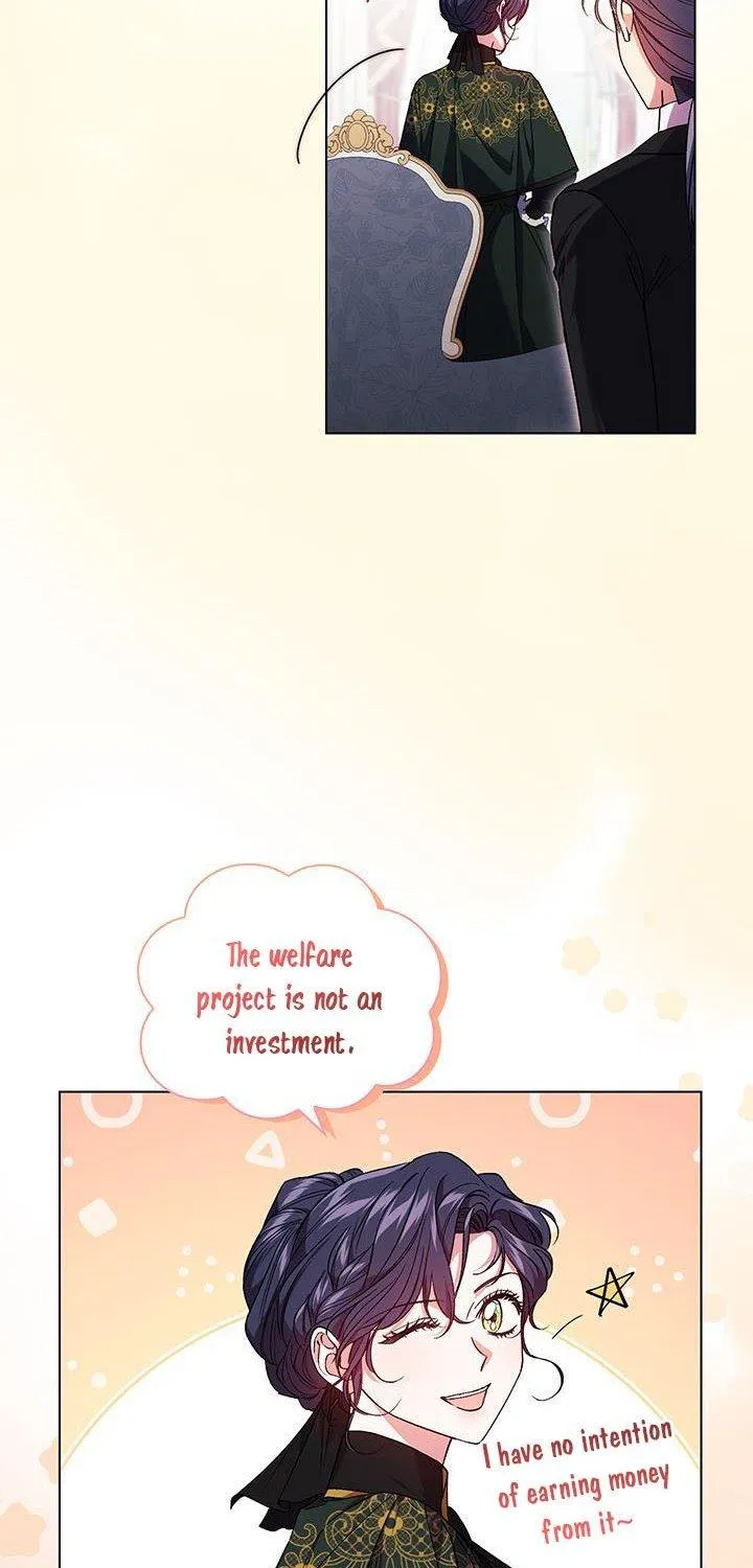 I Don’t Trust My Twin Sister Chapter 20 page 15 - 