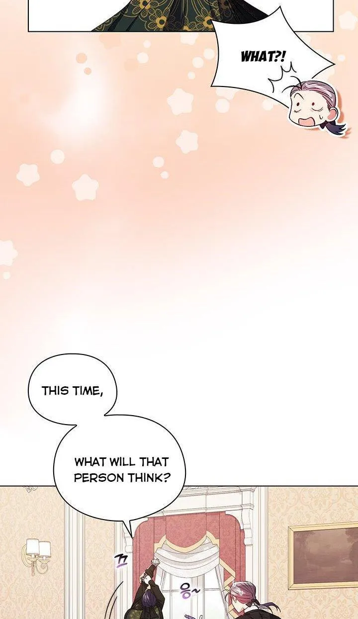 I Don’t Trust My Twin Sister Chapter 20 page 16 - 
