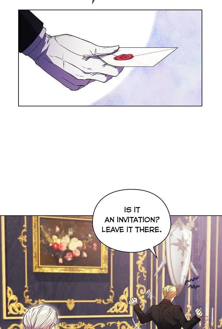 I Don’t Trust My Twin Sister Chapter 20 page 22 - 