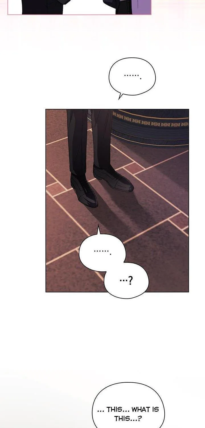 I Don’t Trust My Twin Sister Chapter 20 page 25 - 