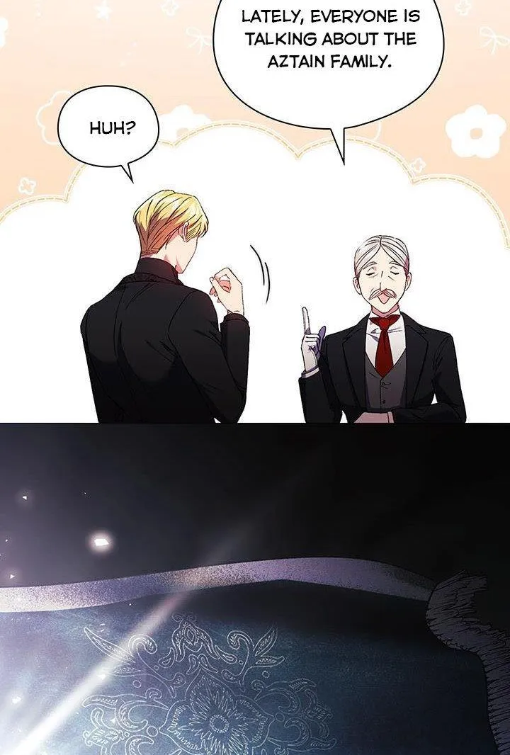 I Don’t Trust My Twin Sister Chapter 20 page 30 - 
