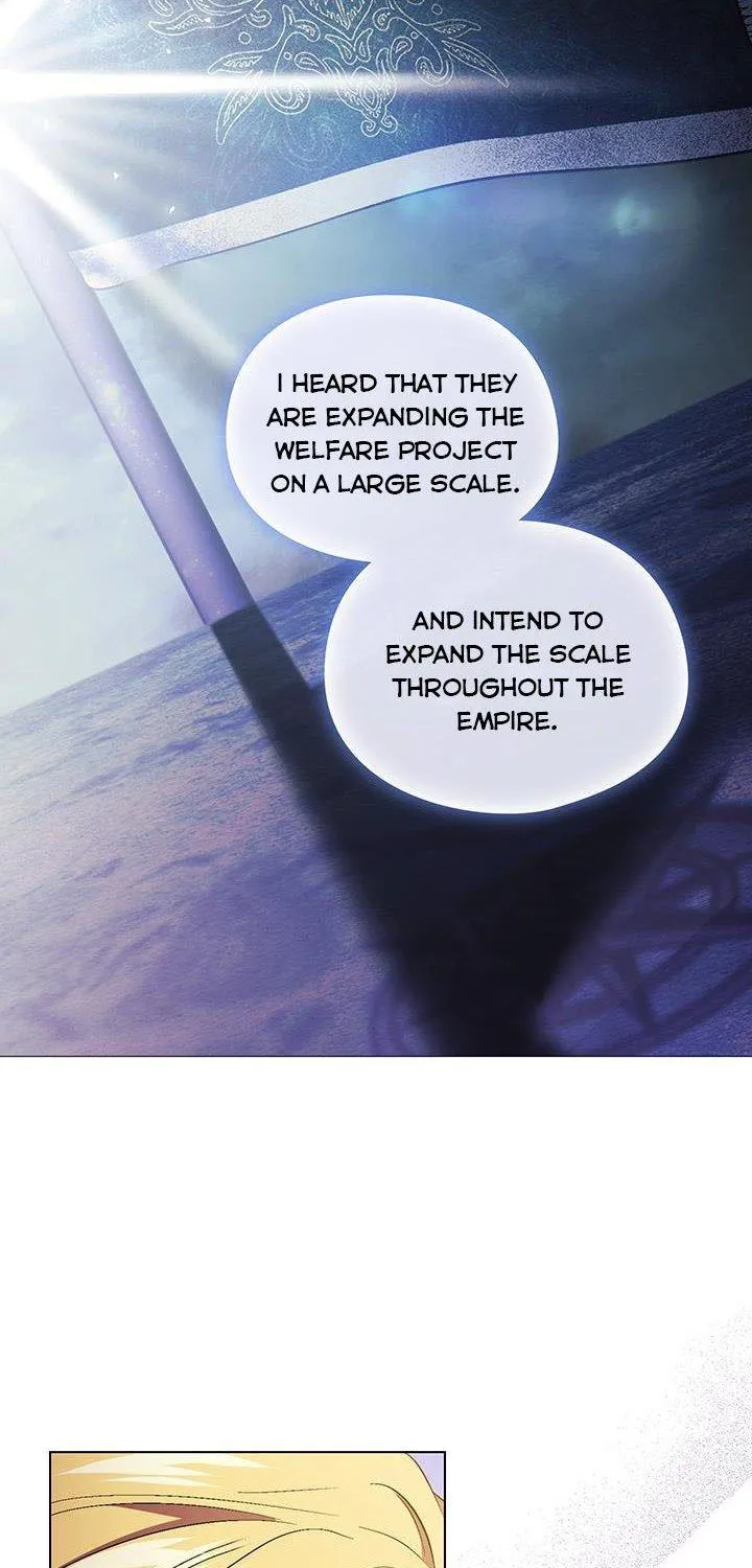 I Don’t Trust My Twin Sister Chapter 20 page 31 - 