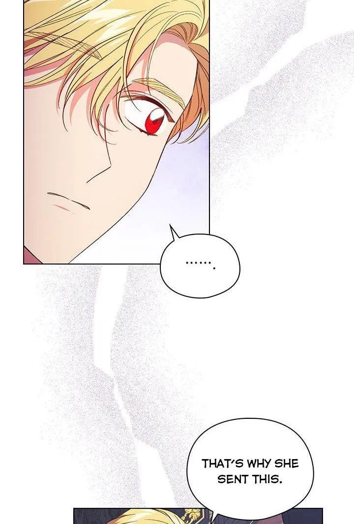 I Don’t Trust My Twin Sister Chapter 20 page 32 - 
