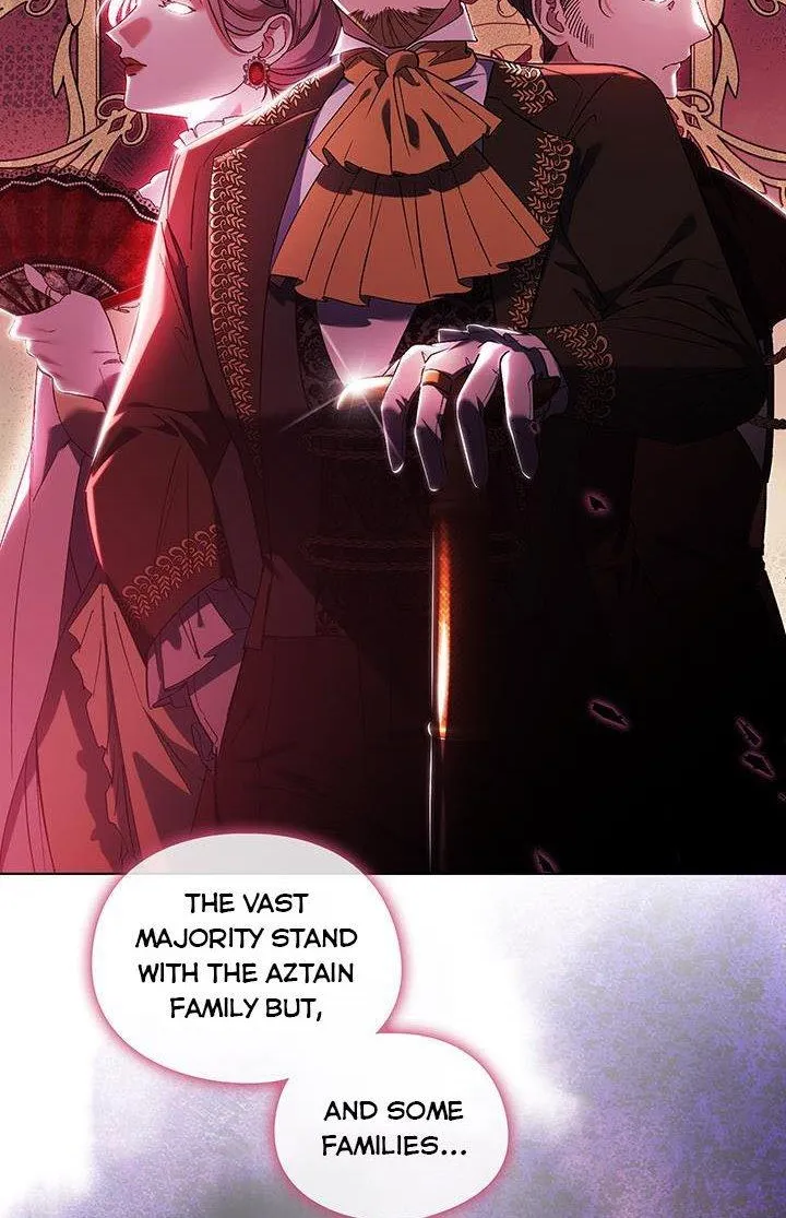 I Don’t Trust My Twin Sister Chapter 20 page 40 - 