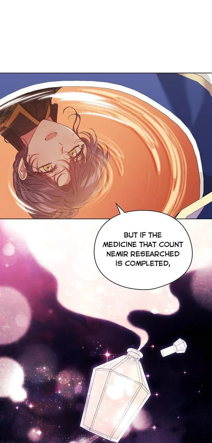 I Don’t Trust My Twin Sister Chapter 20 page 5 - 