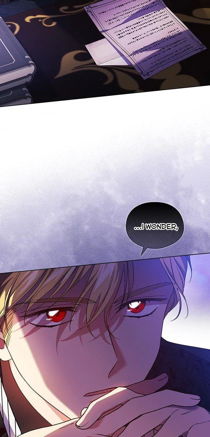 I Don’t Trust My Twin Sister Chapter 20 page 43 - 