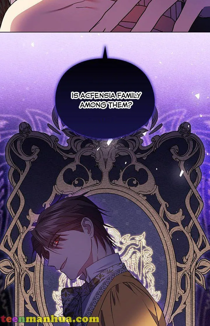 I Don’t Trust My Twin Sister Chapter 20 page 44 - 