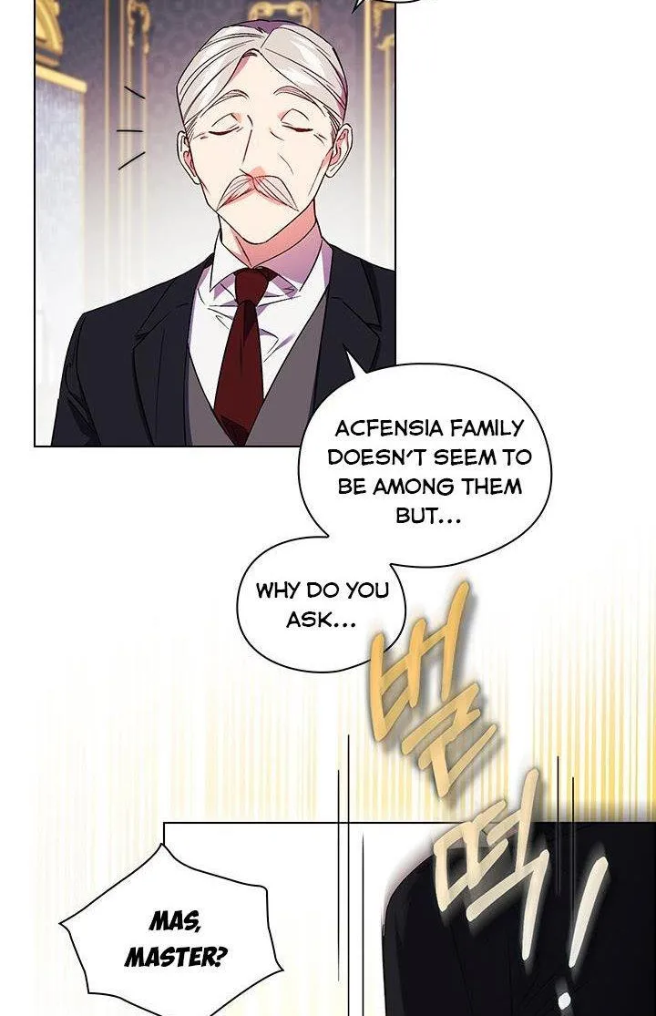 I Don’t Trust My Twin Sister Chapter 20 page 46 - 