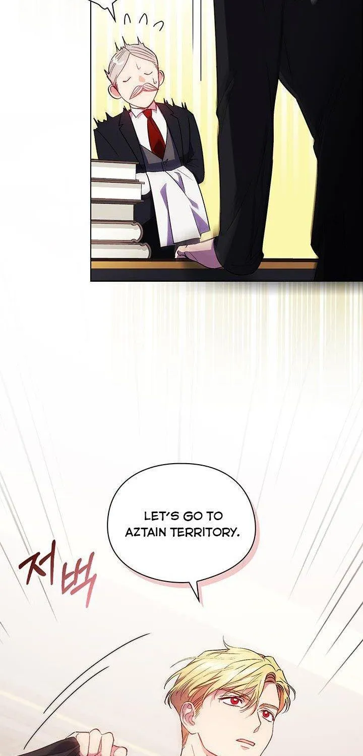 I Don’t Trust My Twin Sister Chapter 20 page 47 - 