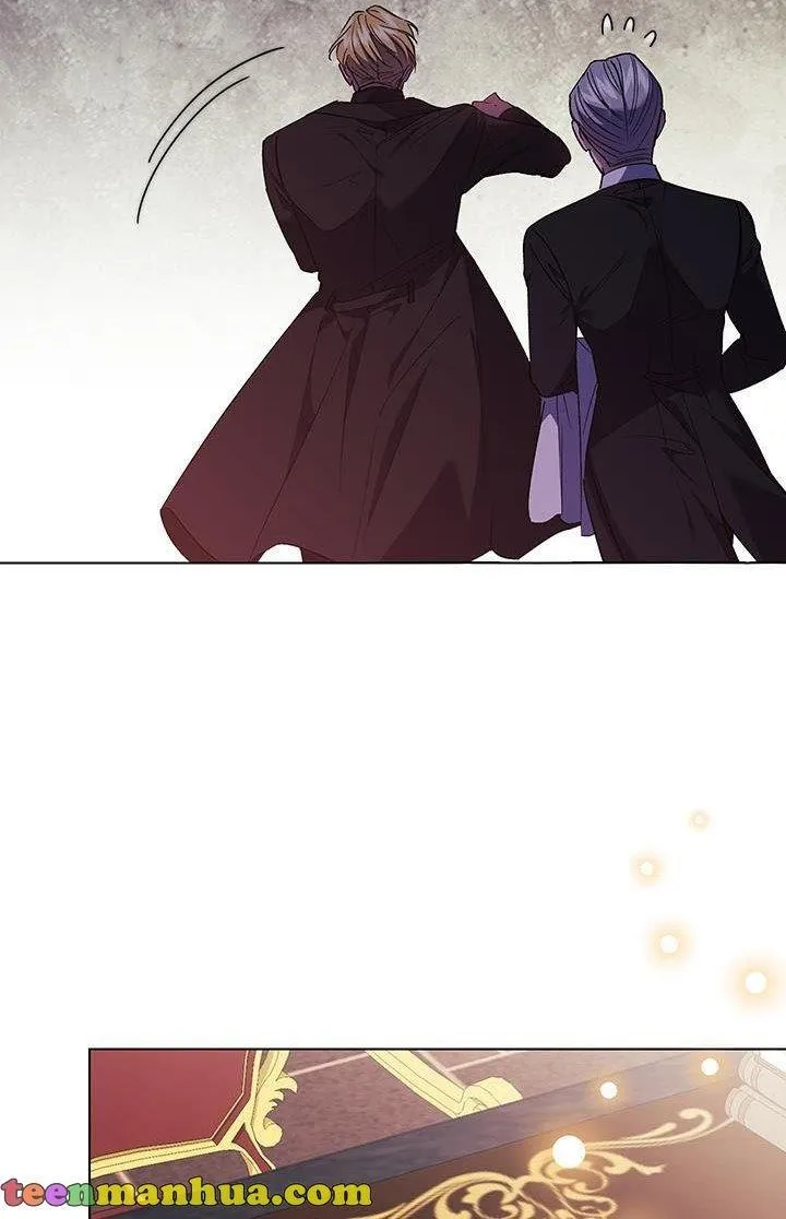 I Don’t Trust My Twin Sister Chapter 20 page 50 - 