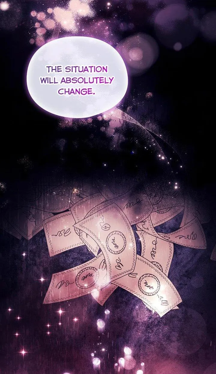 I Don’t Trust My Twin Sister Chapter 20 page 6 - 