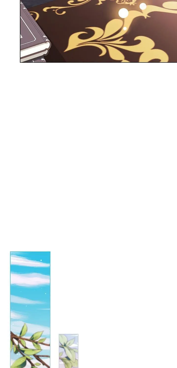 I Don’t Trust My Twin Sister Chapter 20 page 51 - 